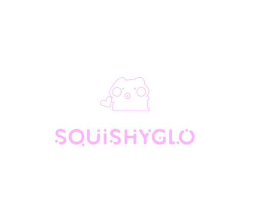 SquishyGlo